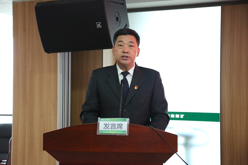 1614257890536831.jpg 韩总.JPG