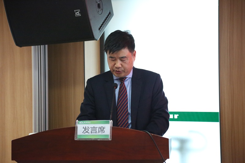 1614257905847173.jpg 赵书记.JPG