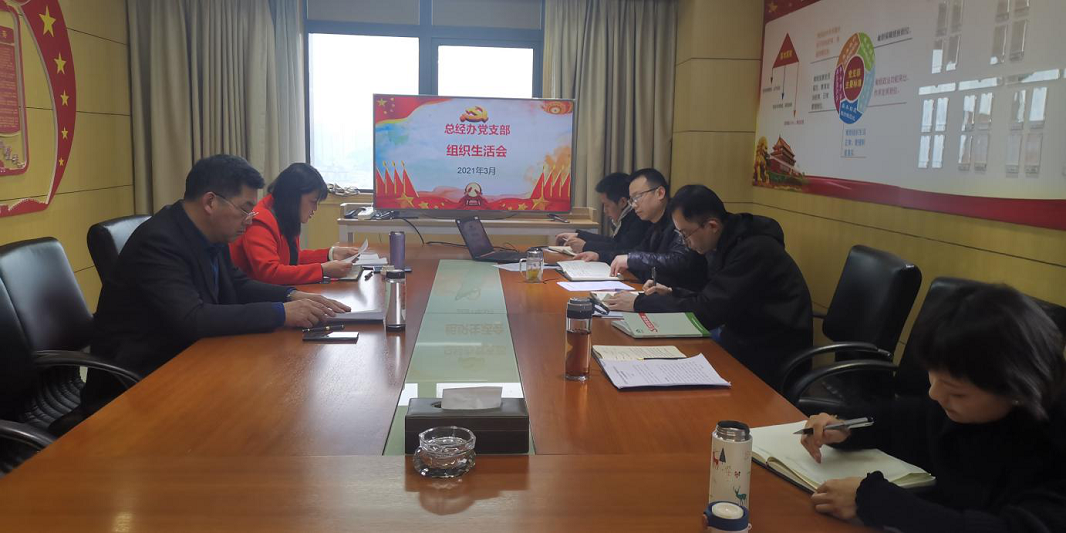 1614919792728744.png 图片1.png