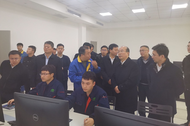 1615440856737555.jpg 锰1.jpg