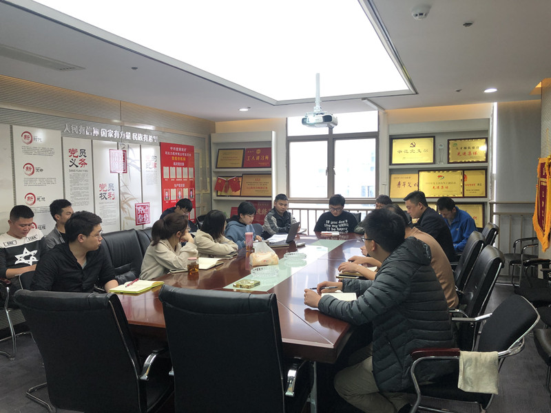 1619154131977125.jpg 图片2_副本.jpg