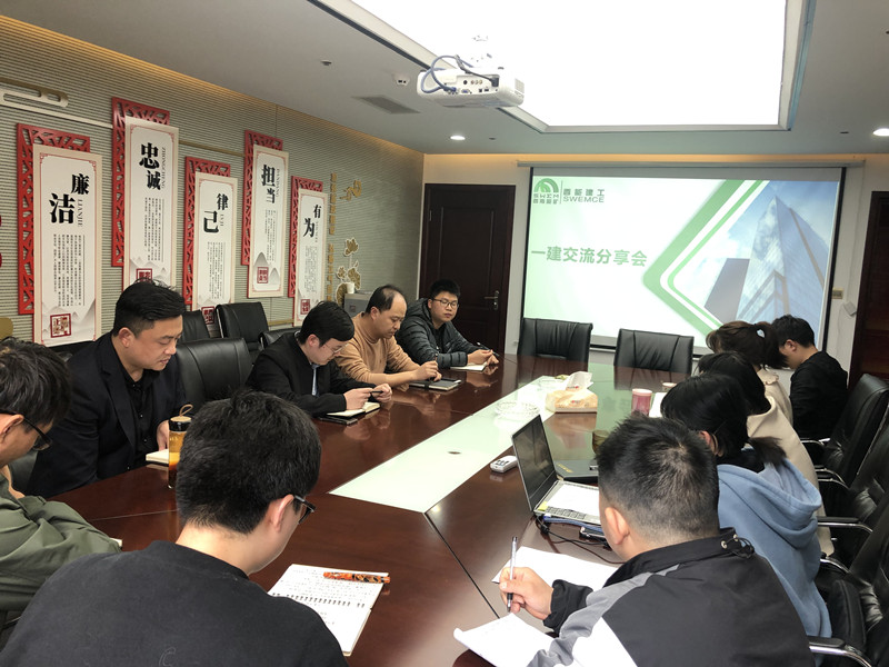 1619154141556192.jpg 图片1_副本.jpg