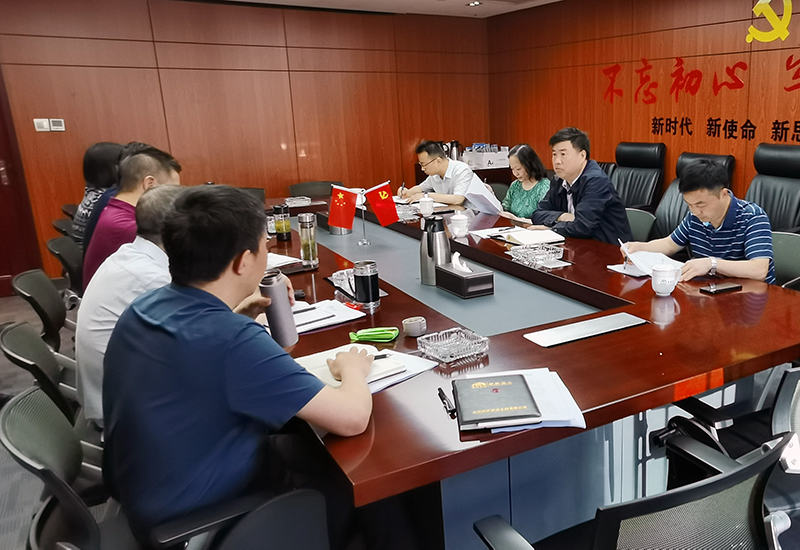 1621305844994826.jpg 图片.jpg