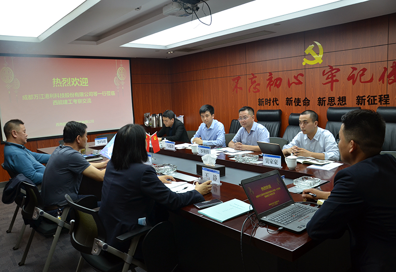 1622711893368428.jpg 图片3.JPG