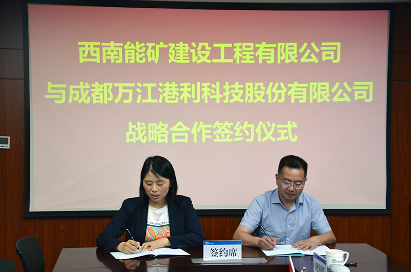 1622712020535608.jpg 图片2.JPG