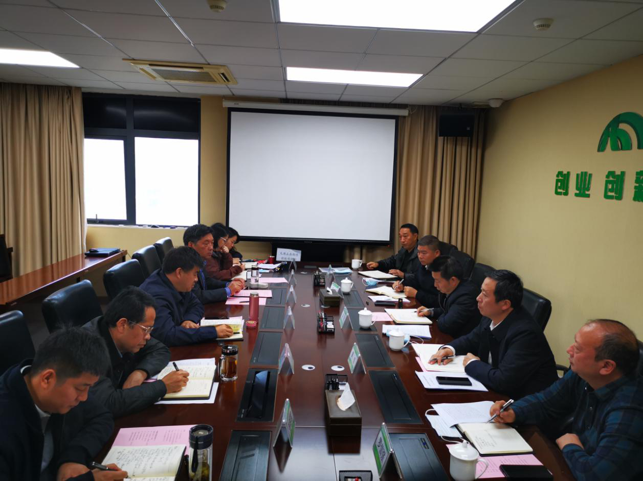 1636419446261191.png 图片1.png
