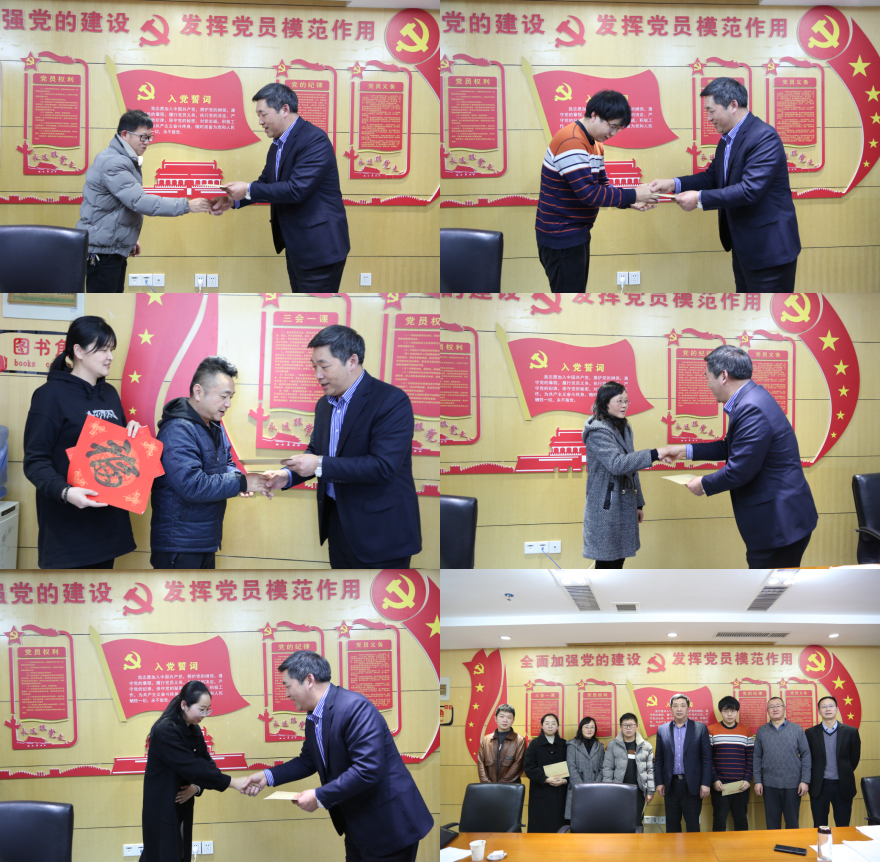 1643287365287654.png 图片1.png