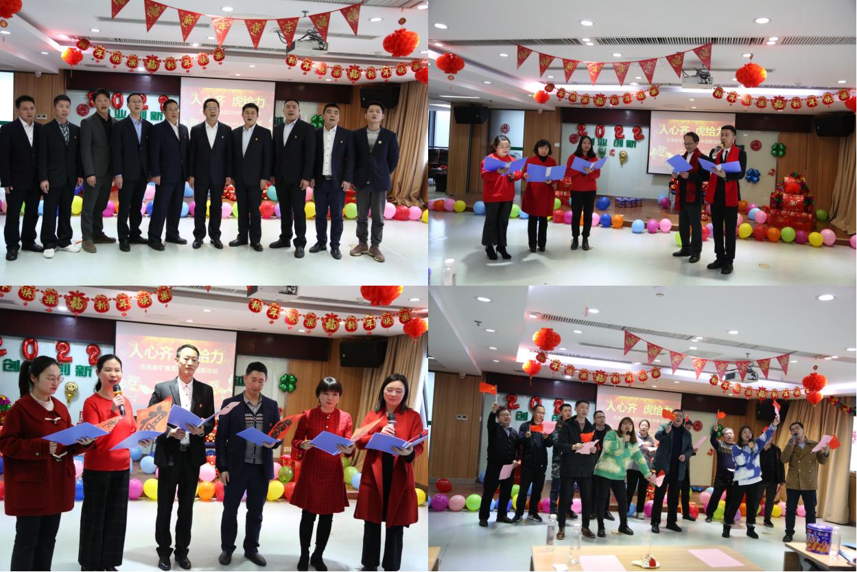 1643354288334604.png 图片2.png