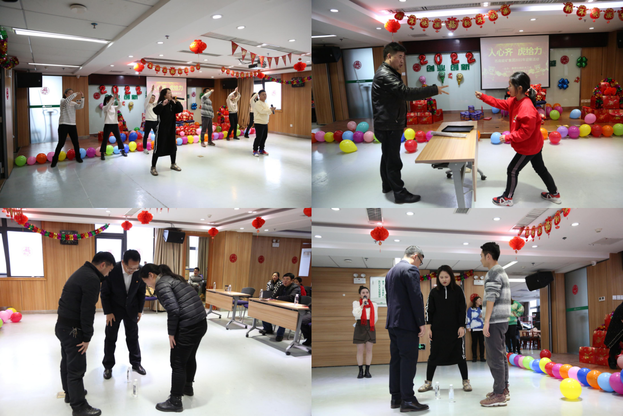 1643354301159272.png 图片3.png