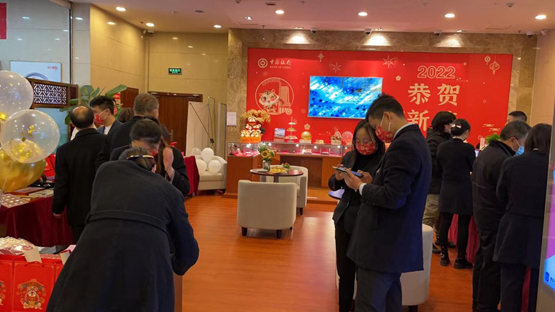 1649640977645079.jpg 微信图片_20220114091827.jpg