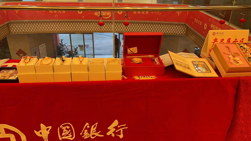 1649640985655263.jpg 微信图片_20220114091850.jpg