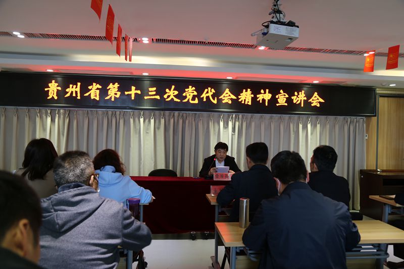IMG_3858_副本.jpg