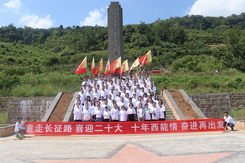 1661305279677068.jpg 总图.JPG