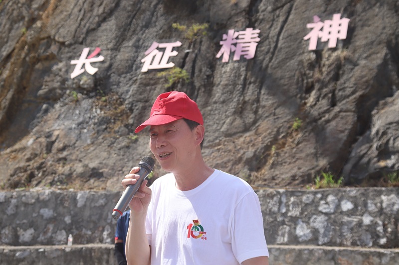 1661305525470795.jpg 石显银.jpg