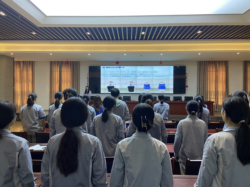 1661934276189998.jpg 礼仪_proc.jpg