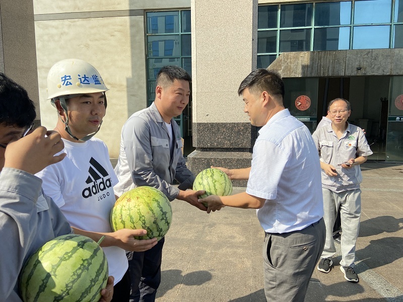 赵震海.jpg