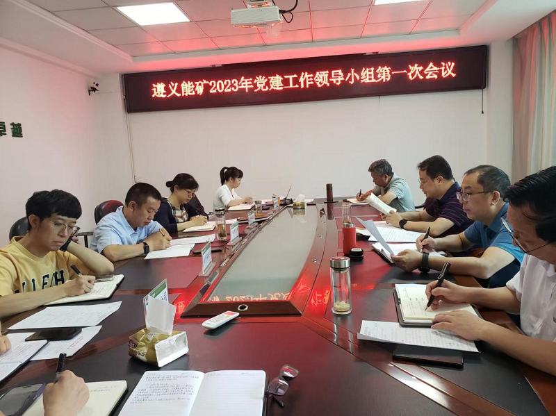 1686309509412335.png 图片1.png