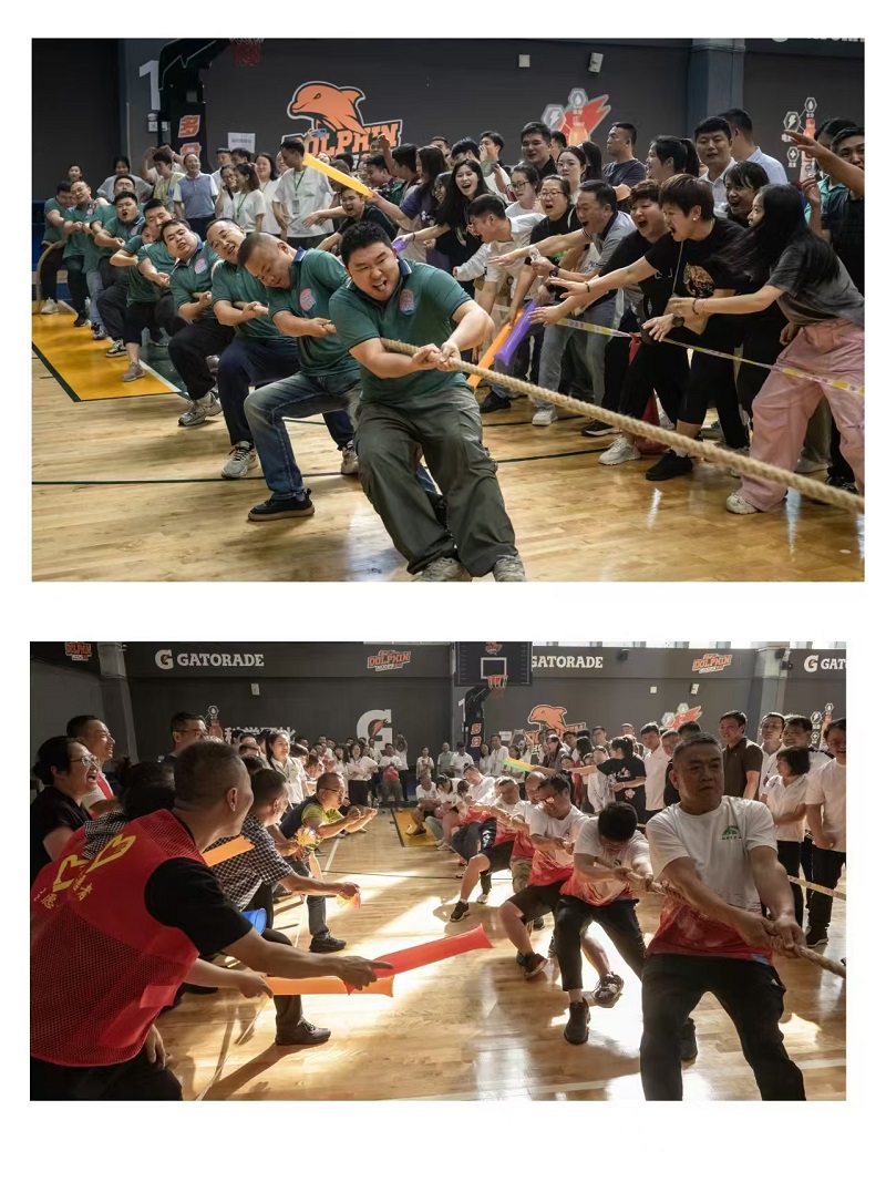 1727600013511581.jpg 拔河最终用.jpg