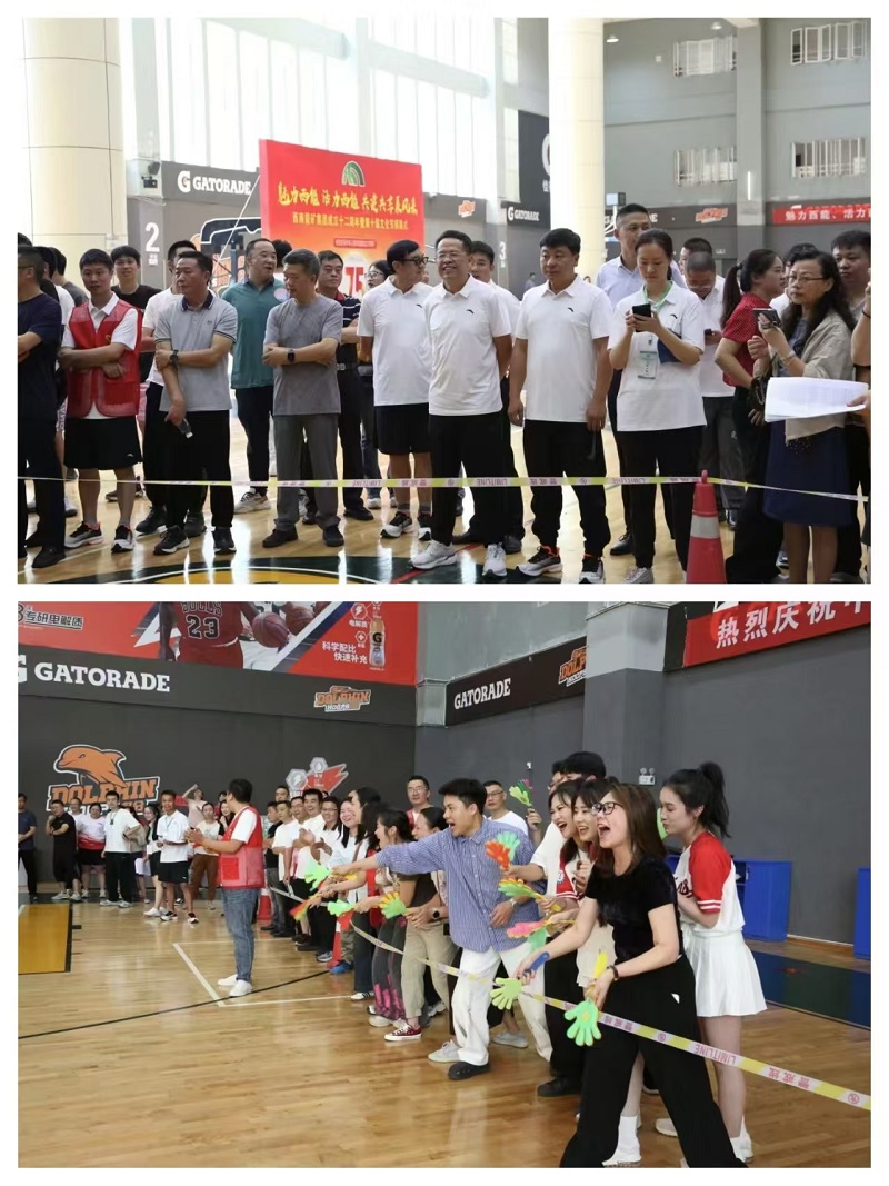 1727600042376814.jpg 拔河啦啦队.jpg