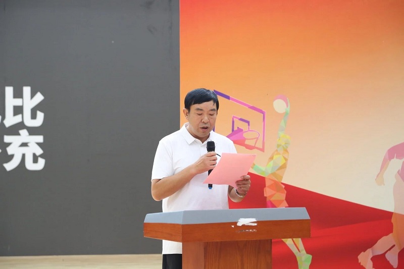 1727600147121032.jpg 雷总致辞.jpg