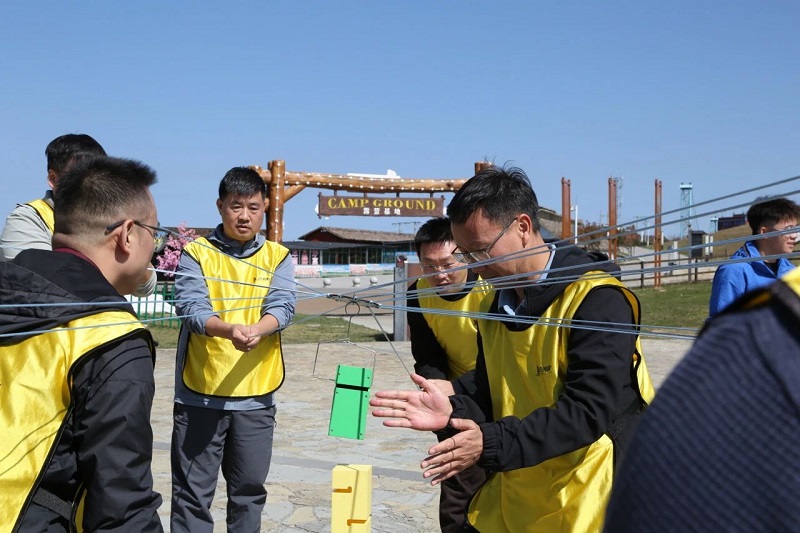 1730083336799751.jpg 微信图片_20241028103824.jpg