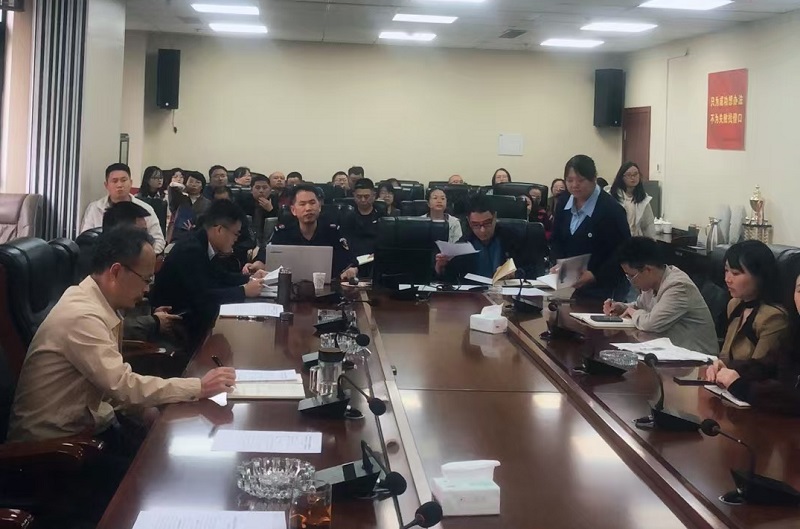 1731407455127873.jpg 微信图片_20241112182825.jpg