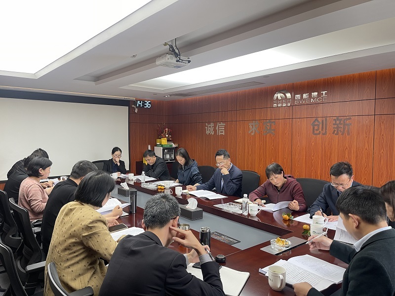 1731571212191331.jpg 微信图片_20241112174554改.jpg