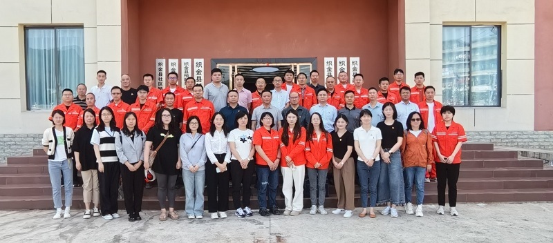 1732508446443688.jpg 3.开展警示教育.jpg