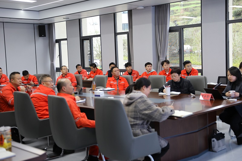 1732786575261236.jpg 微信图片_20241128173429.jpg