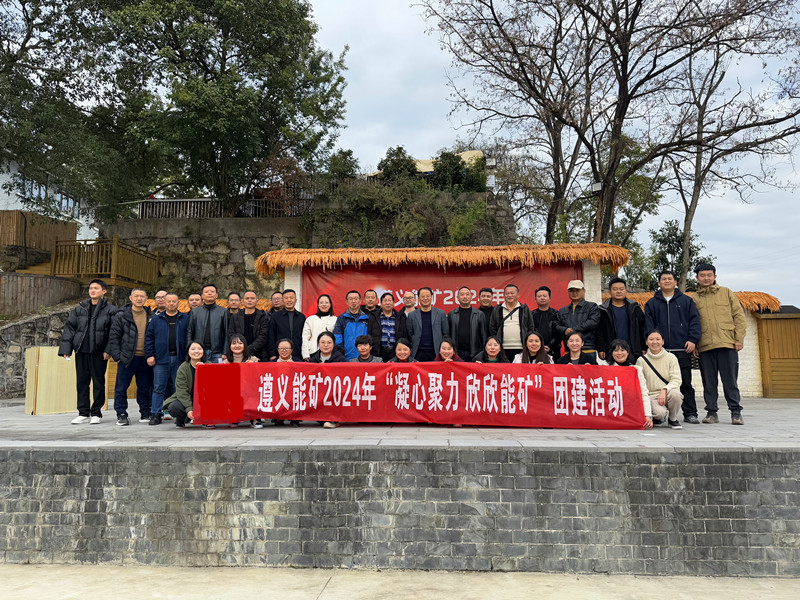 1733305402996154.png 图片1.png
