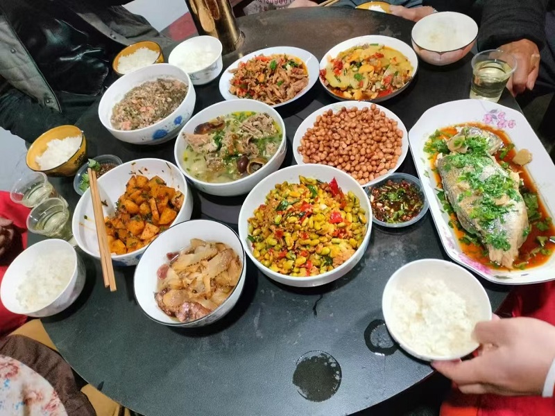 1733477314917781.jpg 微信图片_20241202174734.jpg