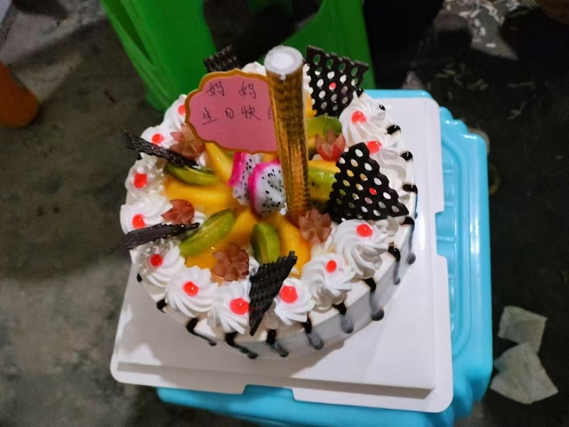 1733477328701529.jpg 微信图片_20241202174730.jpg