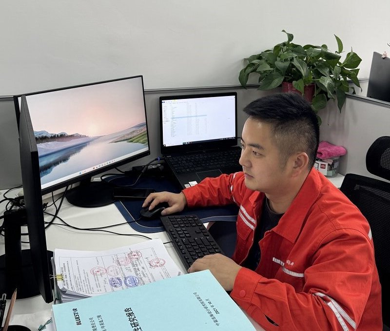 1733477391469838.jpg 微信图片_20241202174506.jpg