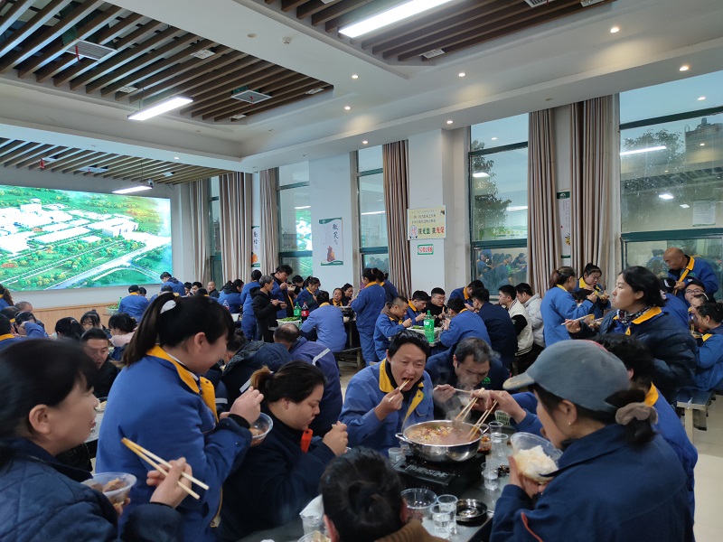 1734943070477775.jpg 2378f7516c9247184816d4473e41a15 - 副本.jpg