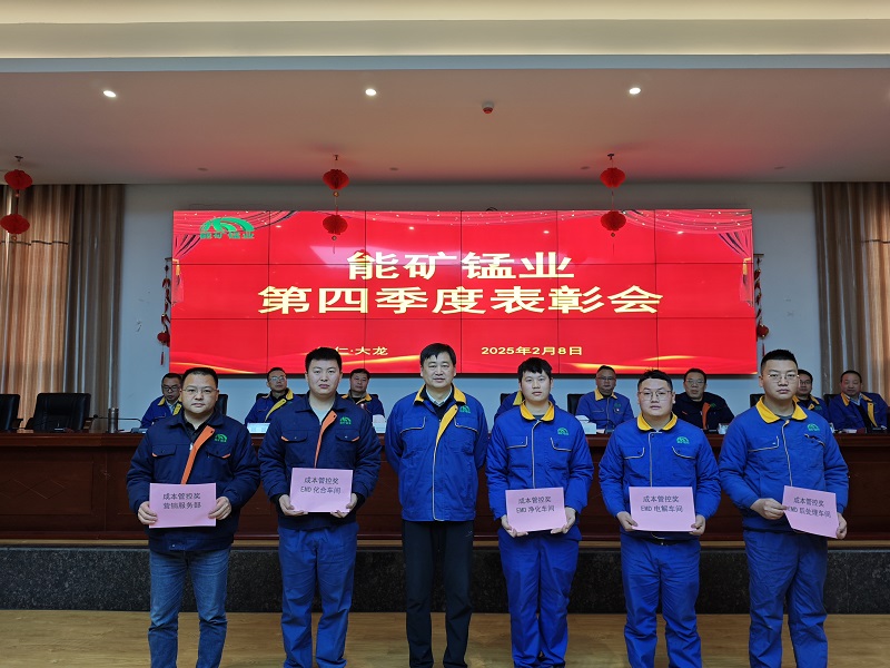 1739341742743974.jpg 改-351fe758e1b3511c043b7de11889684.jpg