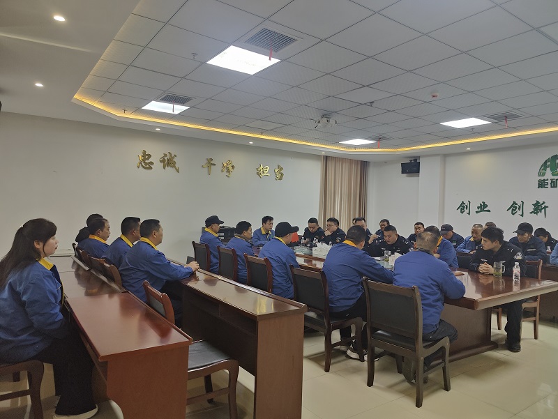 1740730278637544.jpg 微信图片_20250228160609.jpg