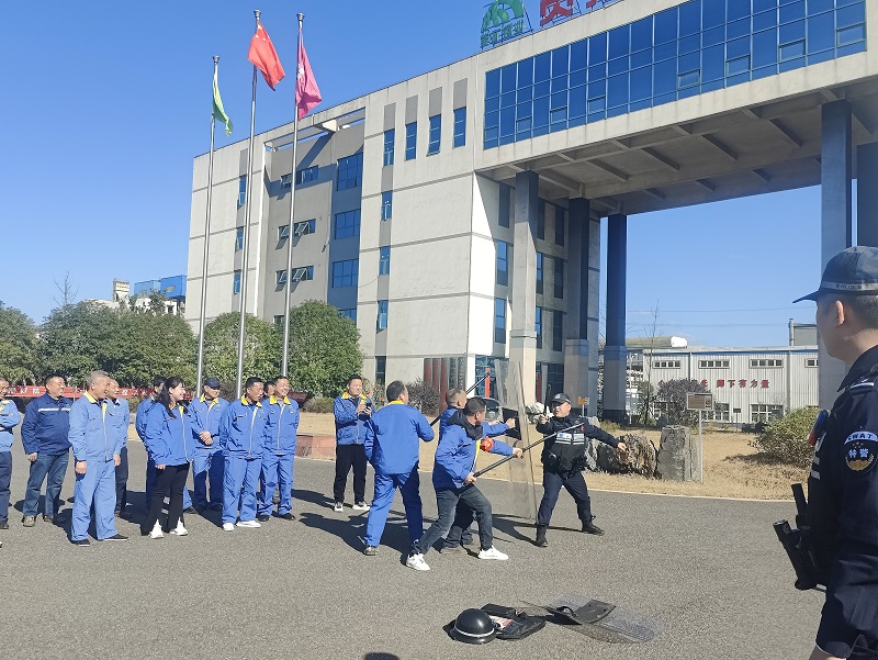 1740730294968848.jpg 微信图片_20250228160714.jpg