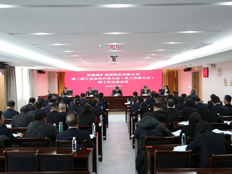 1740995962149773.jpg 图片1.jpg