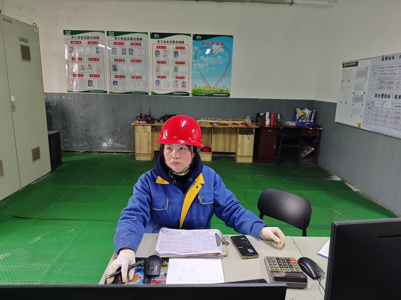 1741572360956898.jpg 微信图片_20250310100436.jpg