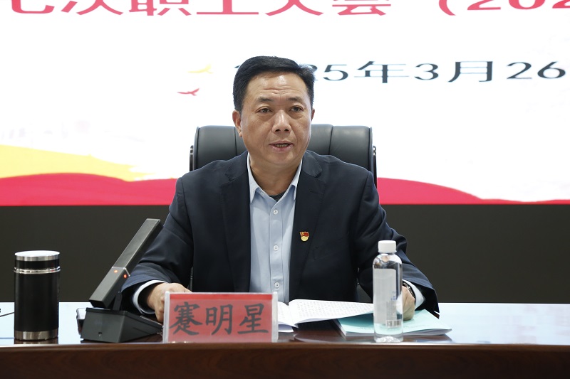1743057351392847.jpg 蹇总_MG_0872.JPG