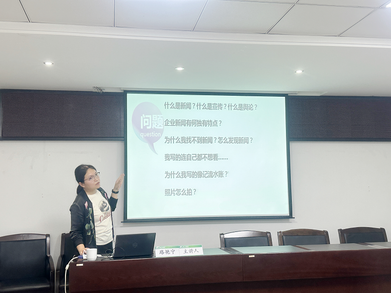 1745290235388441.png 图片1.png