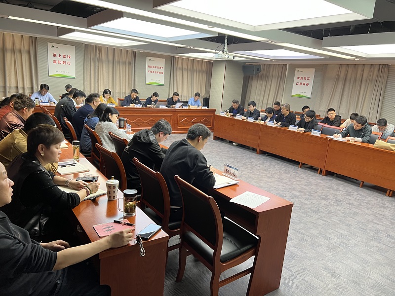 1745292790650198.jpg 用-微信图片_20250421154006.jpg