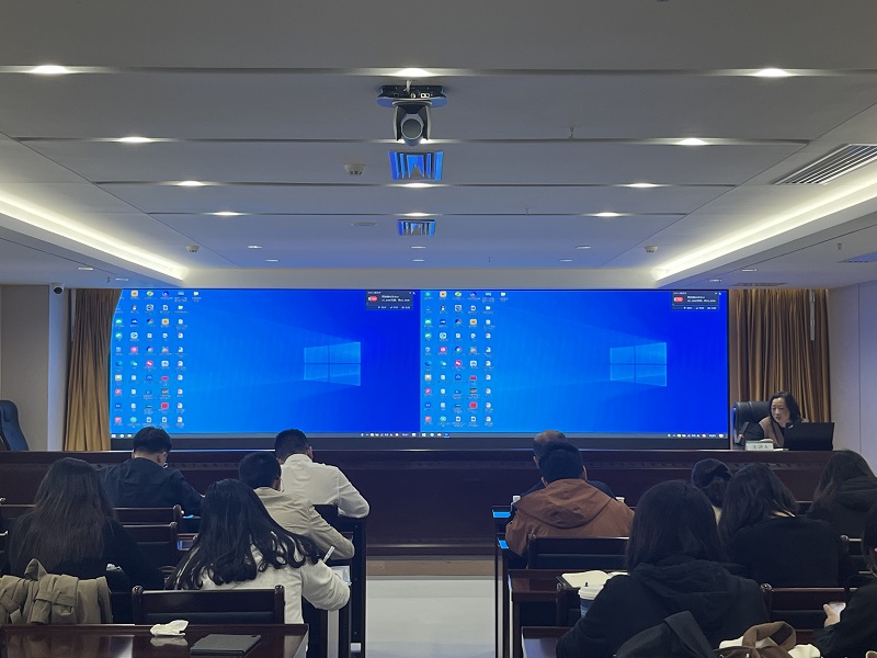 1745739108561116.jpg 微信图片_20250427153054.jpg