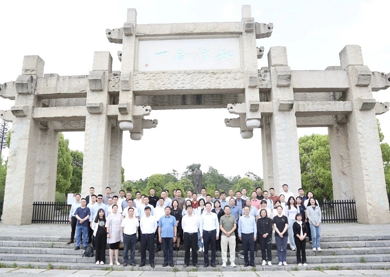1747127218231763.jpg 微信图片_20250513170400.jpg