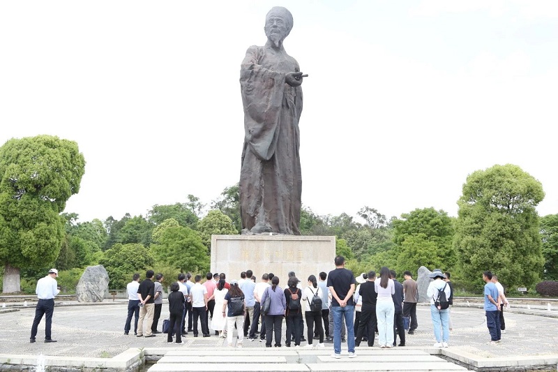 1747127246386318.jpg 微信图片_20250513164916.jpg