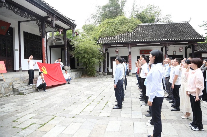 1747127327230475.jpg 微信图片_20250513164926.jpg