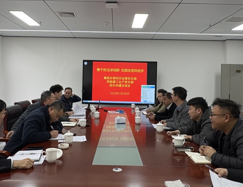 1747363298321390.jpg 现场座谈交流.jpg