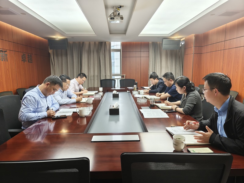 1747731561293646.jpg 微信图片_20250520162110.jpg