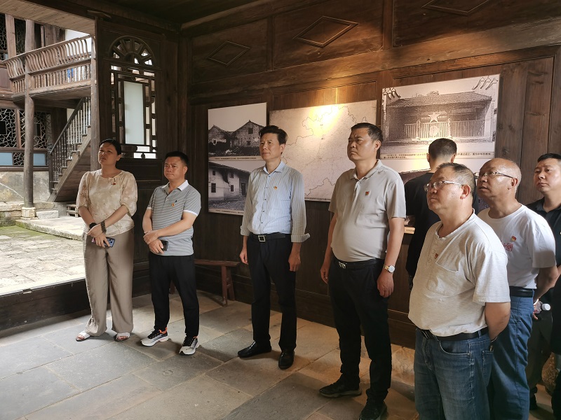 1748336214848198.jpg 微信图片_20250526085742.jpg