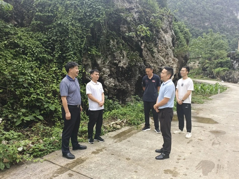 1750758679967181.jpg 微信图片_20250624173131用.jpg